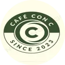 Cafe con C