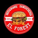 El Forest