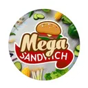 Mega Sándwich Concepción