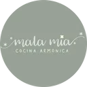 Mala Mia