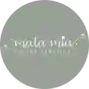 Mala Mia