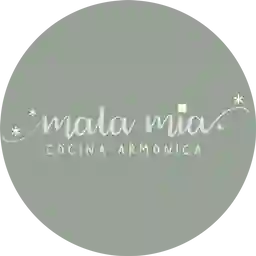 Mala Mía Restaurante a Domicilio