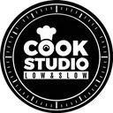 Cook Studio