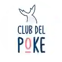 Club Del Poke - Concepción