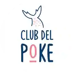 Club Del Poke - Antofagasta Centro Sur a Domicilio