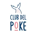 Club Del Poke