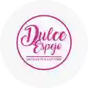 Dulce Espejo Salon de Te y Cafeteria