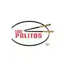 Los Palitos
