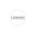 Lakomanda