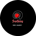Sugoy Sushi