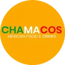 Chamacos