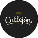 Bar Callejon