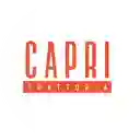 Capri Trattoria - Lo Barnechea