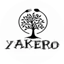Yakero Sushi
