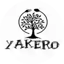 Yakero Sushi - Peñalolén