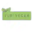 Fud Vegan