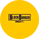 Block Burger