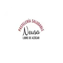 Pasteleria Saludable Neusa