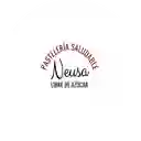 Pasteleria Saludable Neusa - Viña del Mar