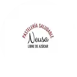 Pastelería Saludable Neusa Reñaca a Domicilio