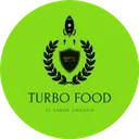 Turbofood