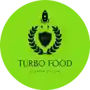 Turbofood