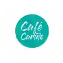 cafe cariño