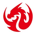 Dragon Chino Concepcion