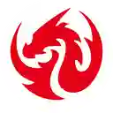 Dragon Chino Concepcion - Cívico