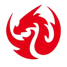 Dragón Chino Concepcion a Domicilio