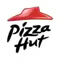 Pizza Hut. - Rancagua