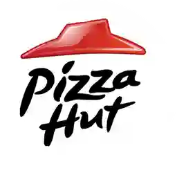 Pizza Hut Mall Plaza América Rancagua. a Domicilio