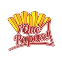 Que Papas