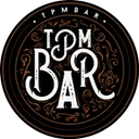 TPM Tomate Palta Mayo