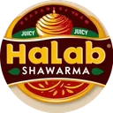 Halab Shawarma