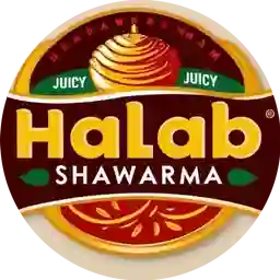 Halab Shawarma a Domicilio