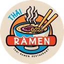 Ramen y Thai Love