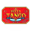 Pizza Tango