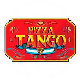 Pizza Tango Ñuñoa a Domicilio