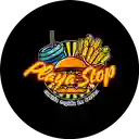 Playa Stop
