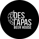 Destapas Beerhouse