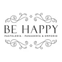 Be Happy Pasteleria