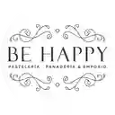 Be Happy Pasteleria