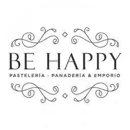 Be Happy  a Domicilio