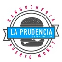 Sangucheria La Prudencia