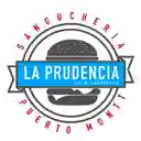 Sangucheria La Prudencia