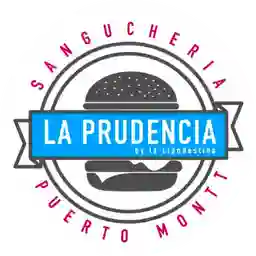 Sangucheria la Prudencia a Domicilio