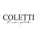 Helados Coletti