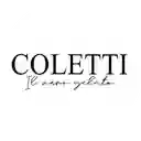 Helados Coletti