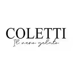 Helados Coletti 7 Norte a Domicilio